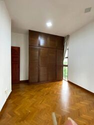 Jervois Grove (D10), Apartment #601417571